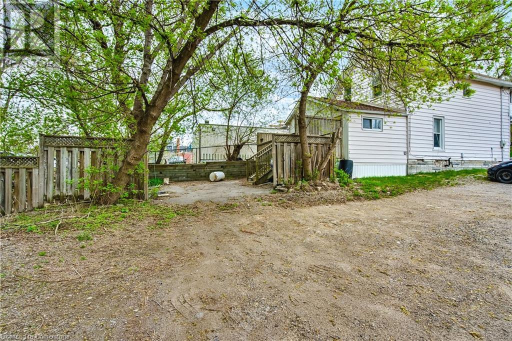 31 Queen Street W, Cambridge, Ontario  N3C 1G2 - Photo 14 - 40726502