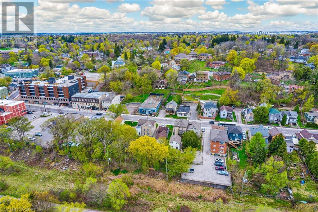 31 Queen Street W, Cambridge, Ontario  N3C 1G2 - Photo 17 - 40726502