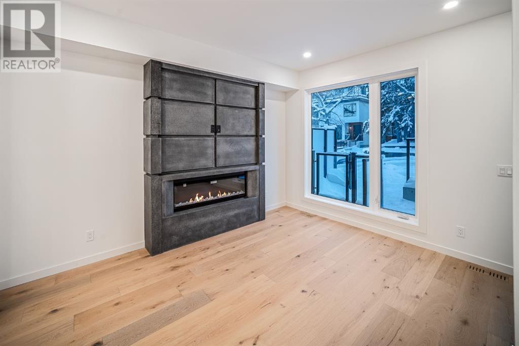 Property at 1406 22 Avenue NW image 5