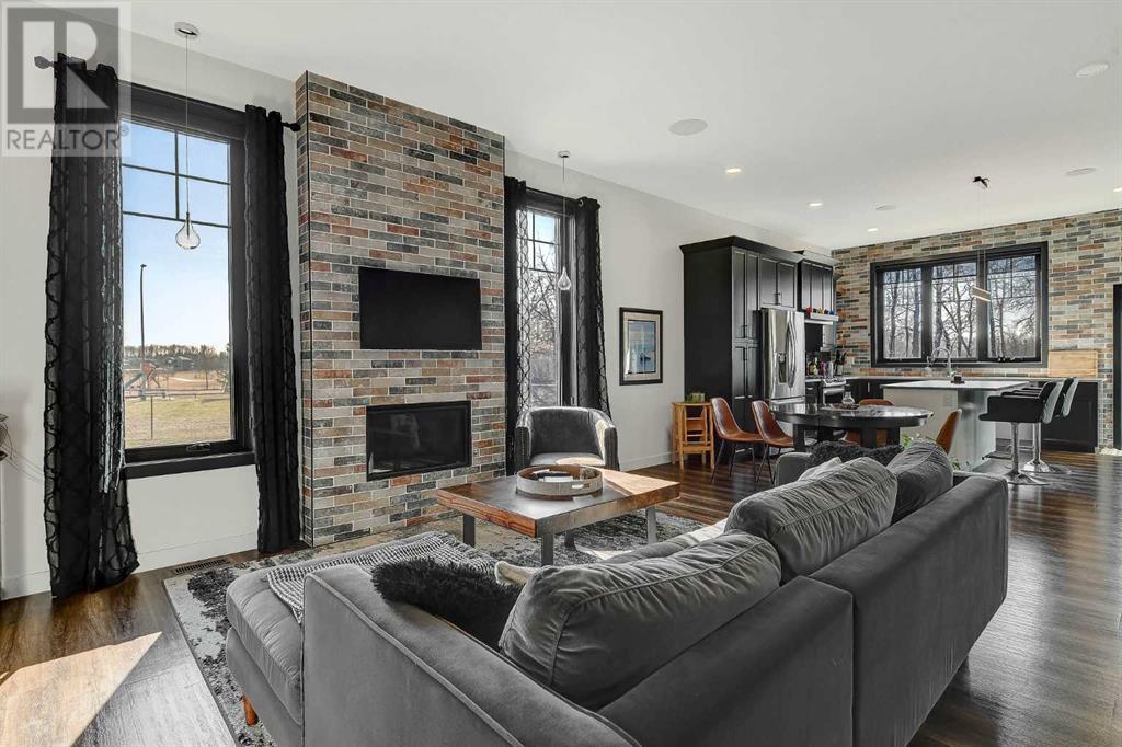 Property at 10509 66 Avenue image 2