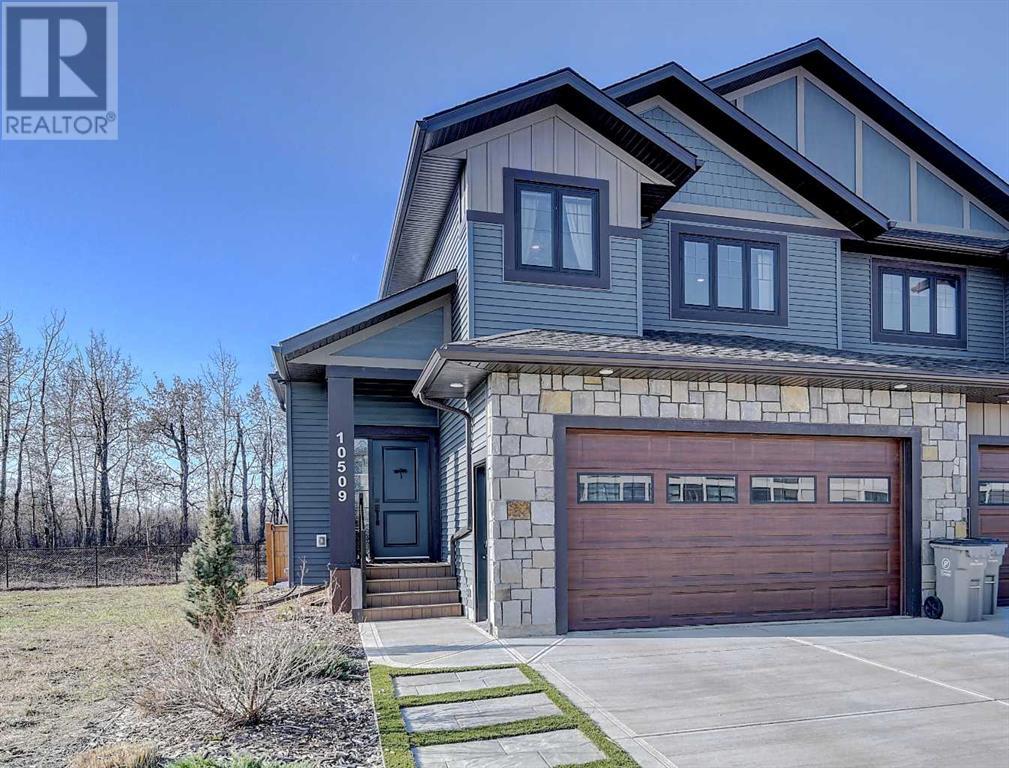 Property at 10509 66 Avenue image 1