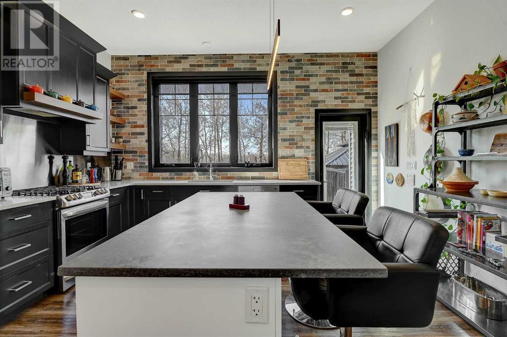Property at 10509 66 Avenue image 3