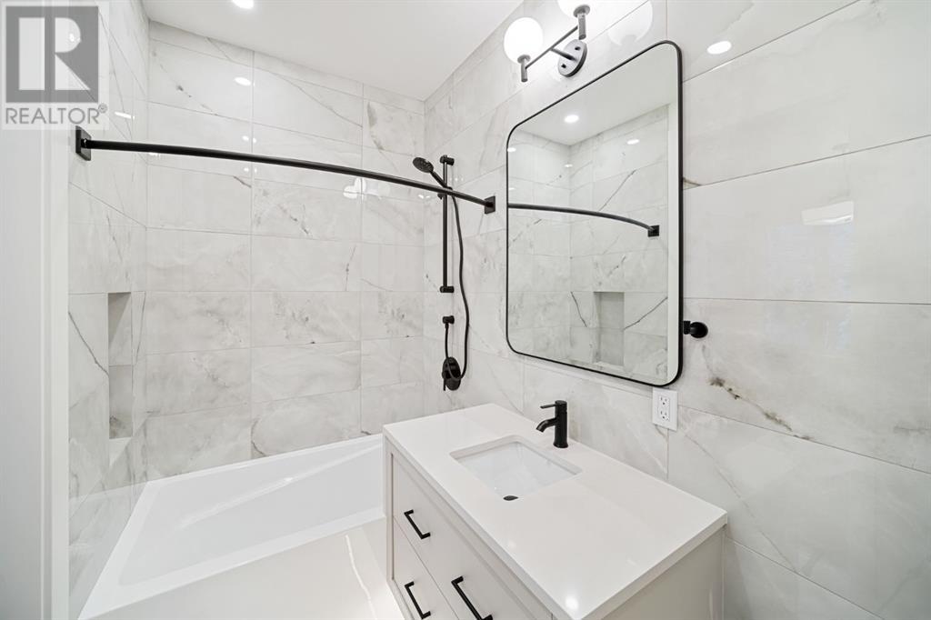 1404 22 Avenue Nw, Calgary, Alberta  T2M 1P8 - Photo 13 - A2182887