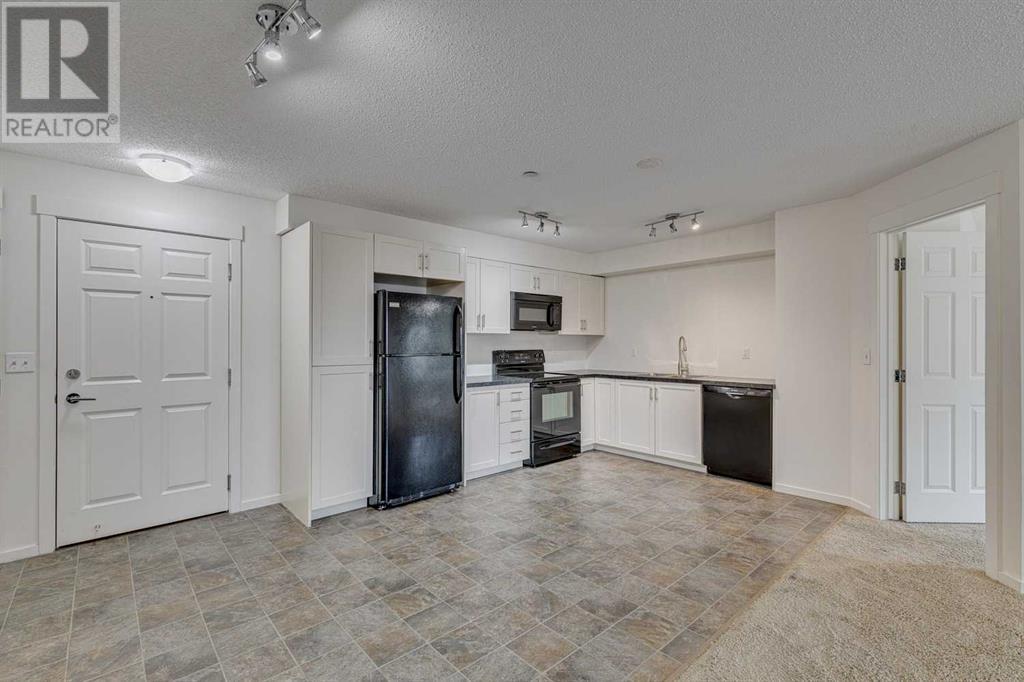 Property at 5308, 279 Copperpond Common SE image 5