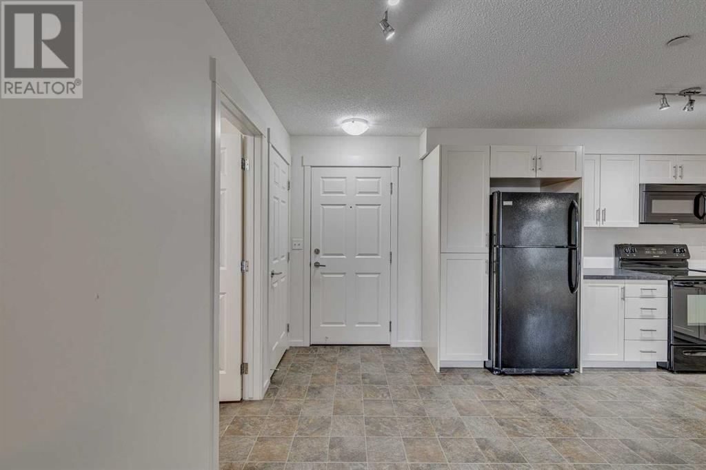 Property at 5308, 279 Copperpond Common SE image 3