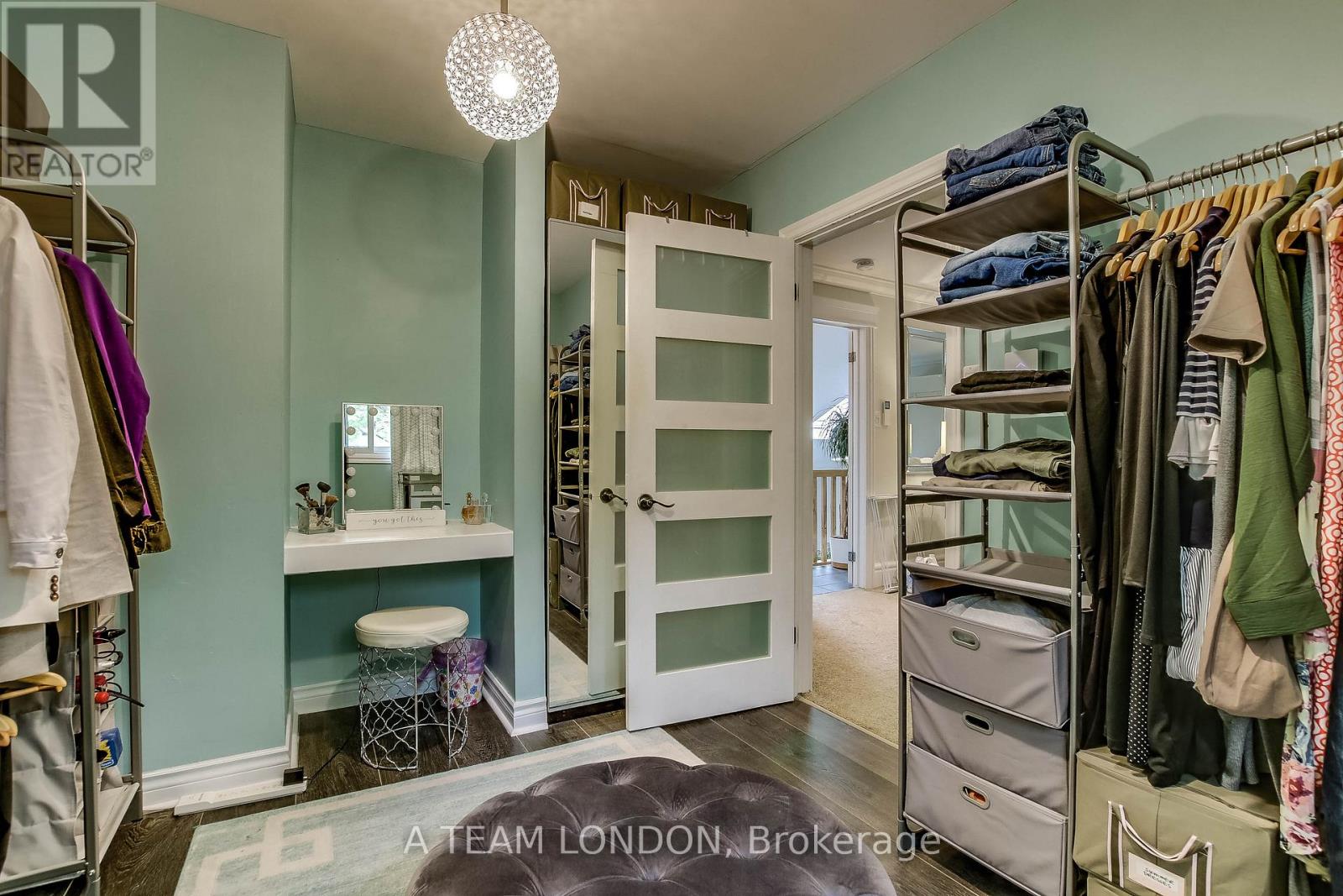 79 Yardley Wood Road, London North, Ontario  N6G 2H9 - Photo 27 - X12137182