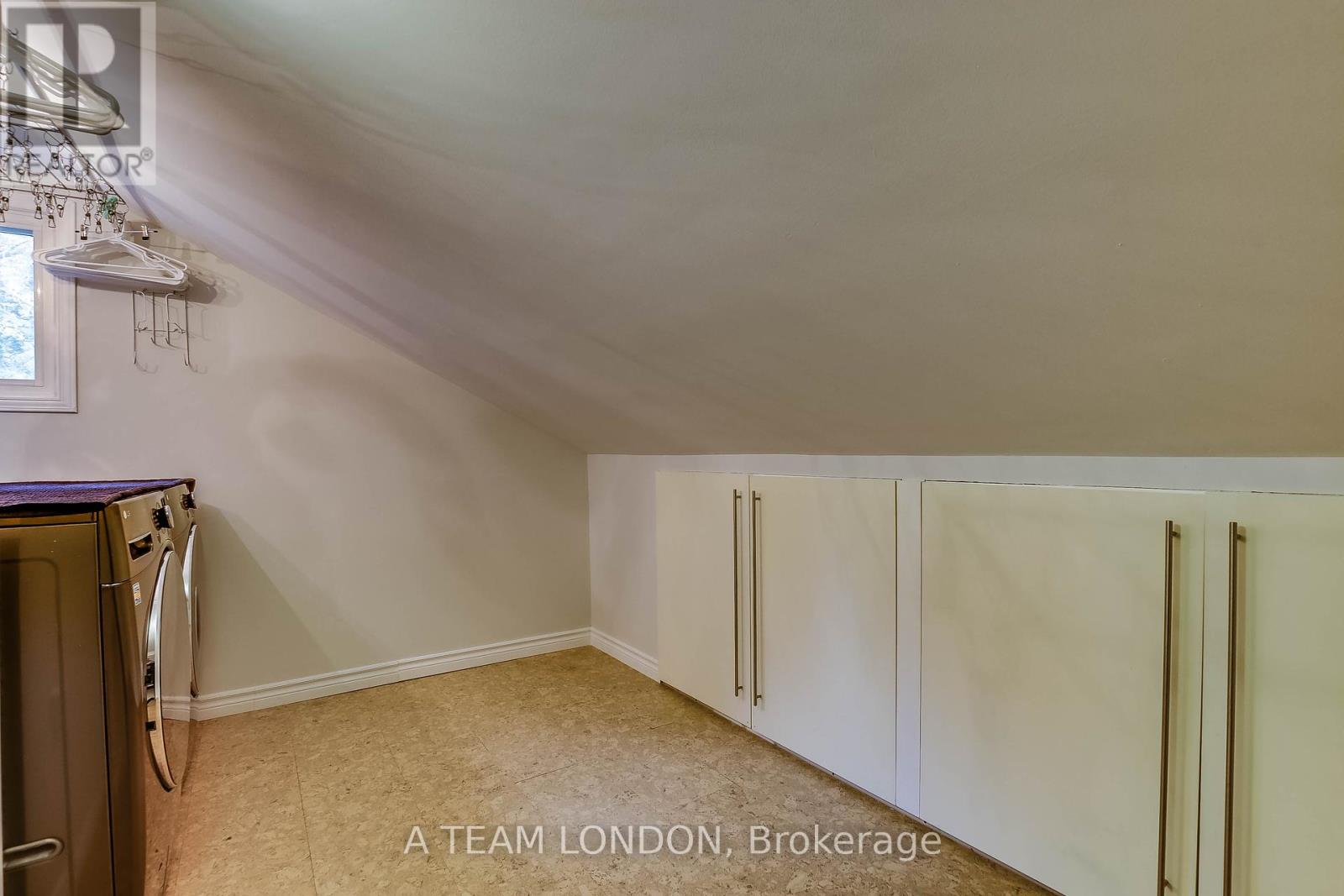 79 Yardley Wood Road, London North, Ontario  N6G 2H9 - Photo 29 - X12137182