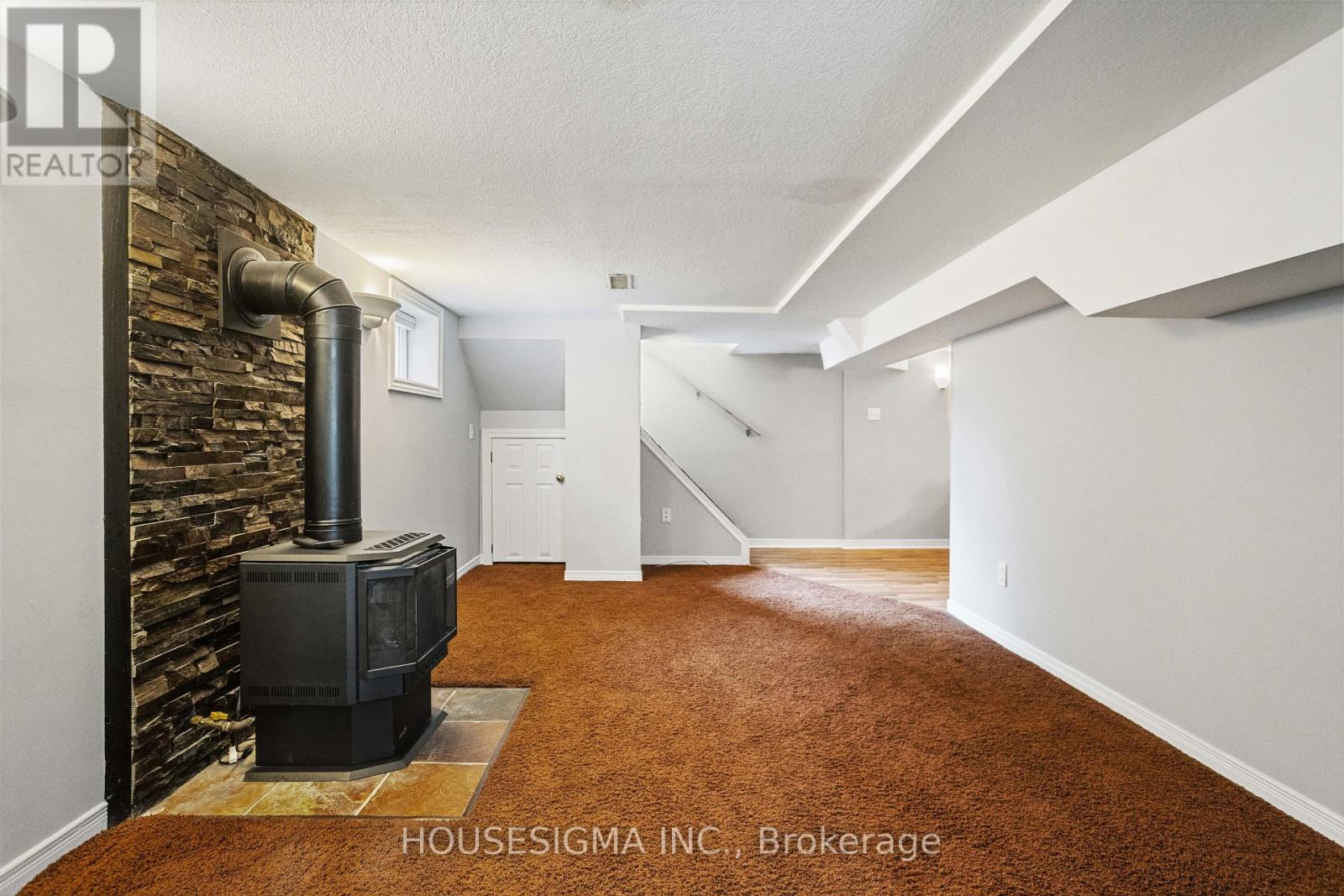 25 Tennyson Street, London East, Ontario  N5Z 2K6 - Photo 26 - X12137267