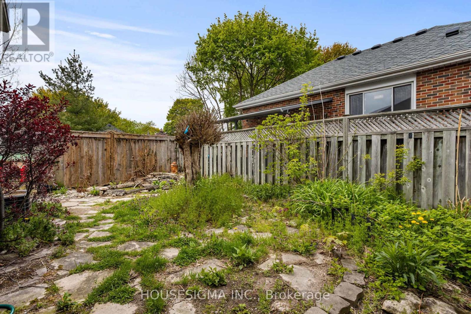 25 Tennyson Street, London East, Ontario  N5Z 2K6 - Photo 37 - X12137267