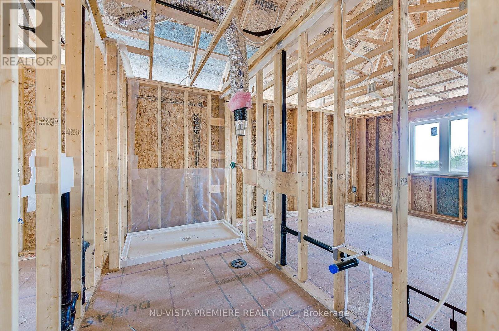 4260 Liberty Crossing, London South, Ontario  N6P 1J9 - Photo 25 - X12137275