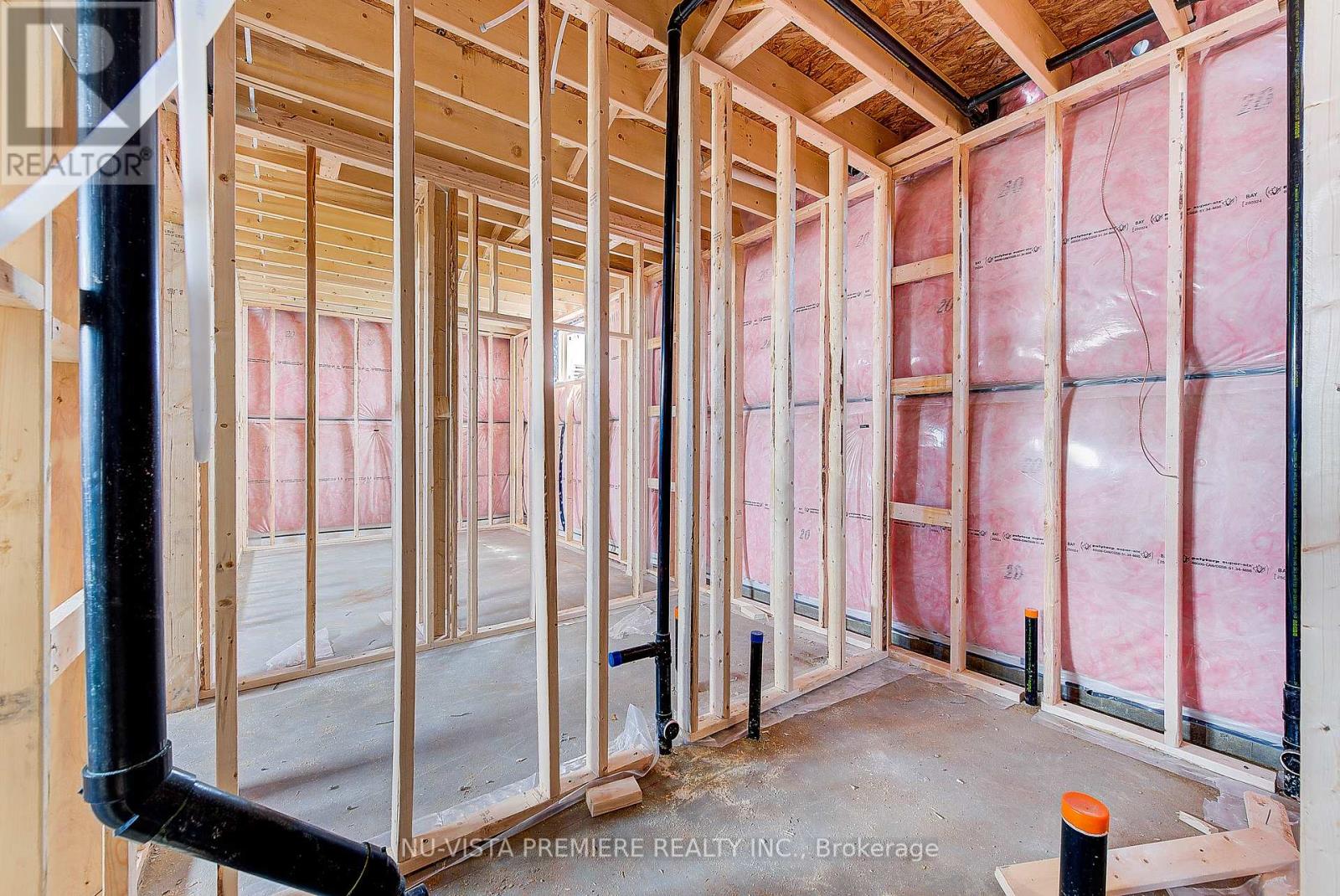 Photo 41 of 47 for 4260 Liberty Crossing