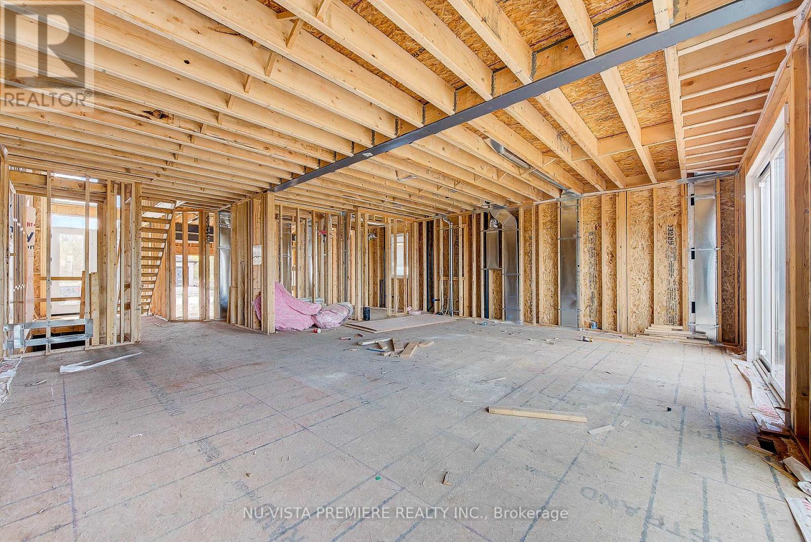 Photo 9 of 47 for 4260 Liberty Crossing