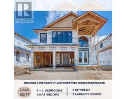 4260 LIBERTY CROSSING, London South, Ontario