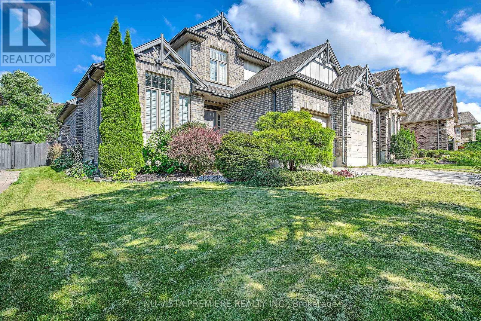 Property at 1750 TIGERLILY ROAD image 2