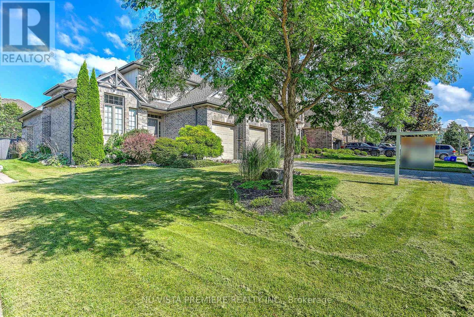 Property at 1750 TIGERLILY ROAD image 3