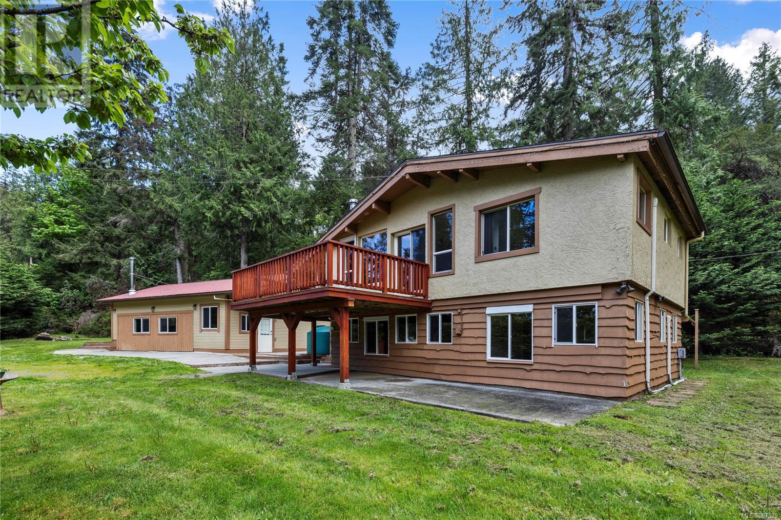 255 Ricardo Rd, Gabriola Island, British Columbia  V0R 1X1 - Photo 37 - 997529