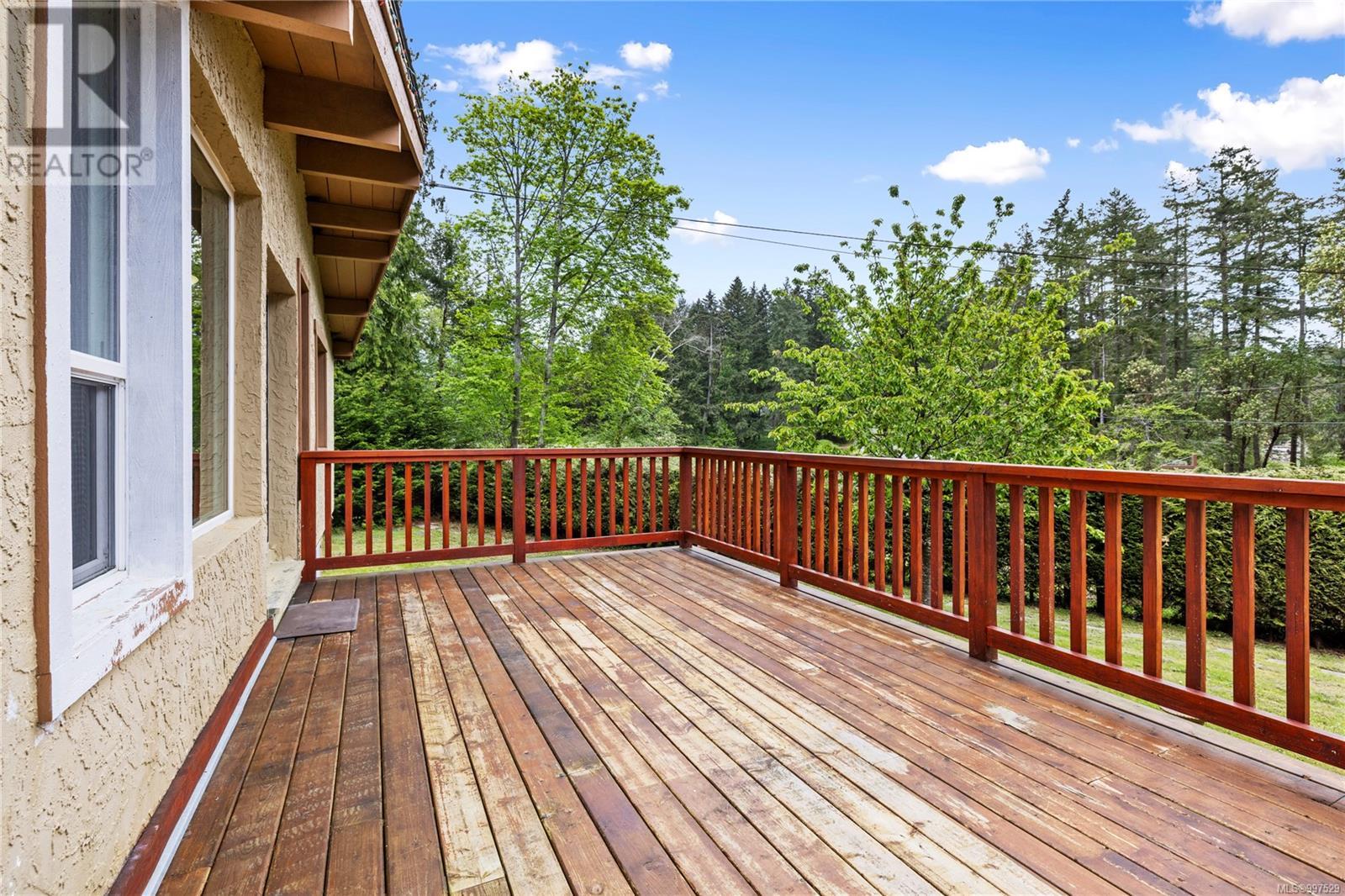 255 Ricardo Rd, Gabriola Island, British Columbia  V0R 1X1 - Photo 42 - 997529
