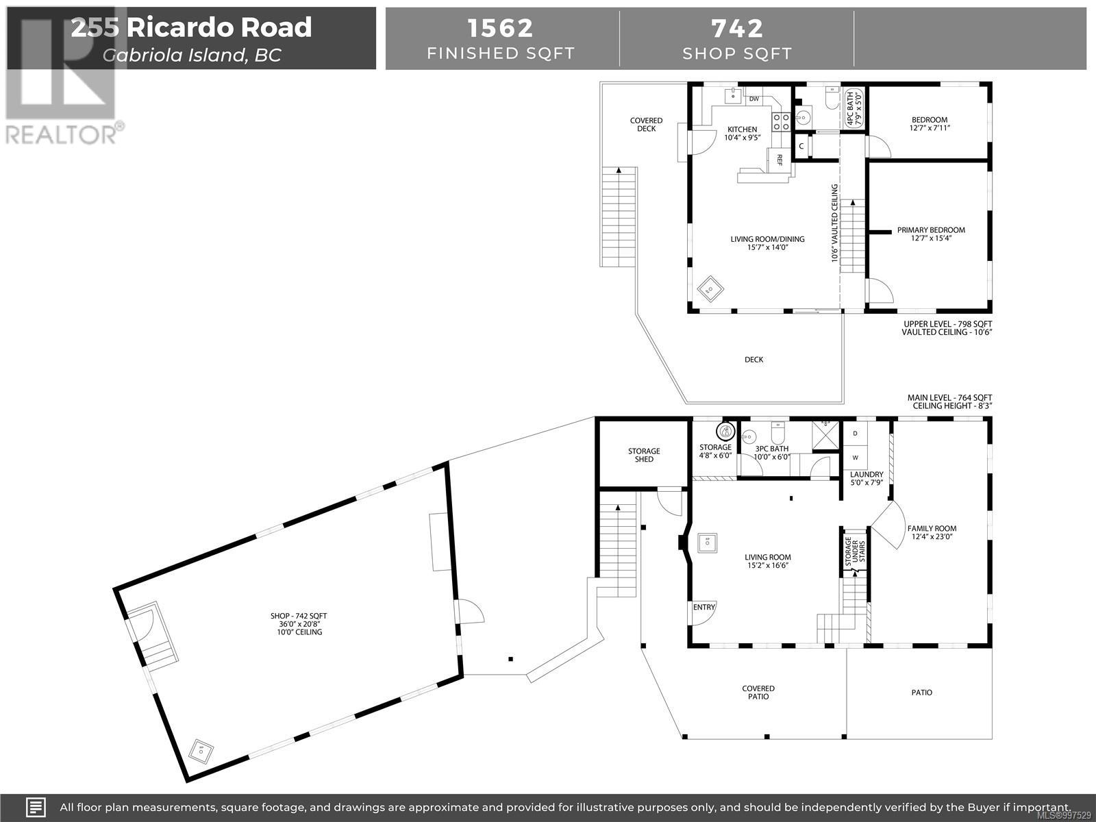 255 Ricardo Rd, Gabriola Island, British Columbia  V0R 1X1 - Photo 69 - 997529