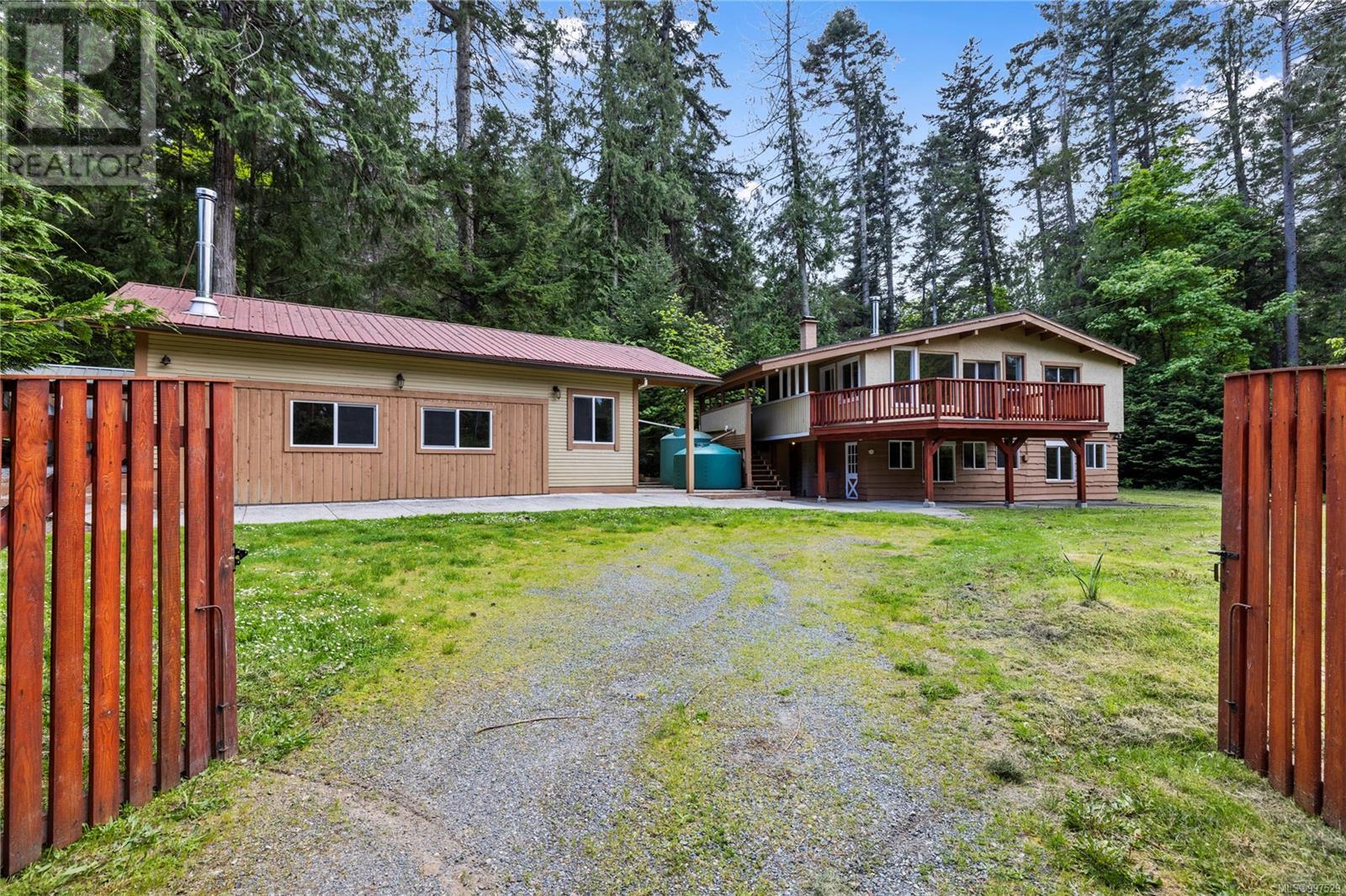 255 Ricardo Rd, Gabriola Island, British Columbia  V0R 1X1 - Photo 44 - 997529
