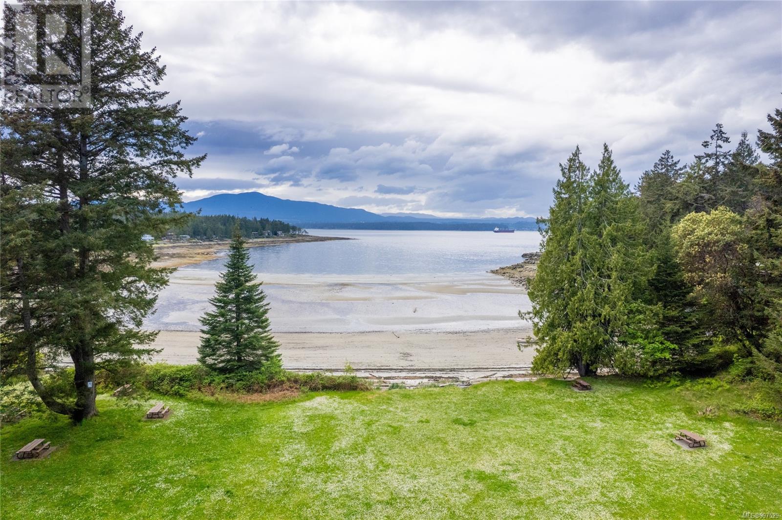 255 Ricardo Rd, Gabriola Island, British Columbia  V0R 1X1 - Photo 58 - 997529