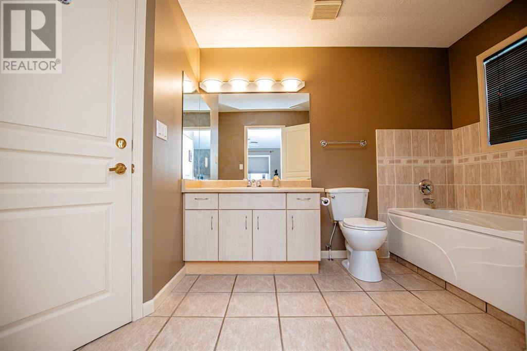 11902 107 Street, Grande Prairie, Alberta  T8V 7W2 - Photo 24 - A2218427