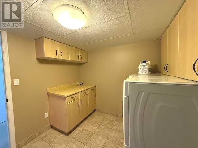 11902 107 Street, Grande Prairie, Alberta  T8V 7W2 - Photo 38 - A2218427
