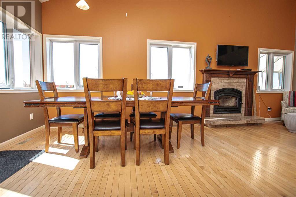 11902 107 Street, Grande Prairie, Alberta  T8V 7W2 - Photo 9 - A2218427