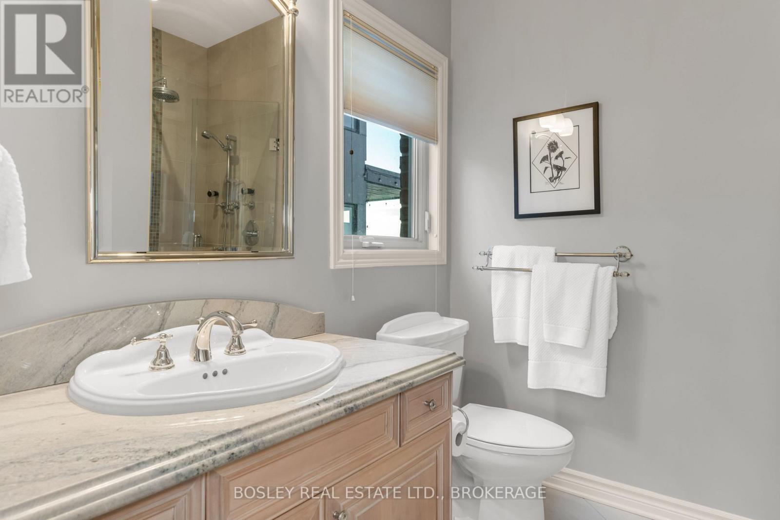 10 1/2 Colton Avenue, St. Catharines (Port Dalhousie), Ontario  L2N 5B1 - Photo 10 - X12136219