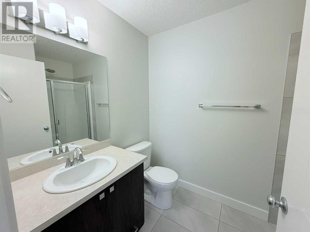 12621 102a Street, Grande Prairie, Alberta  T8V 6S2 - Photo 7 - A2205827