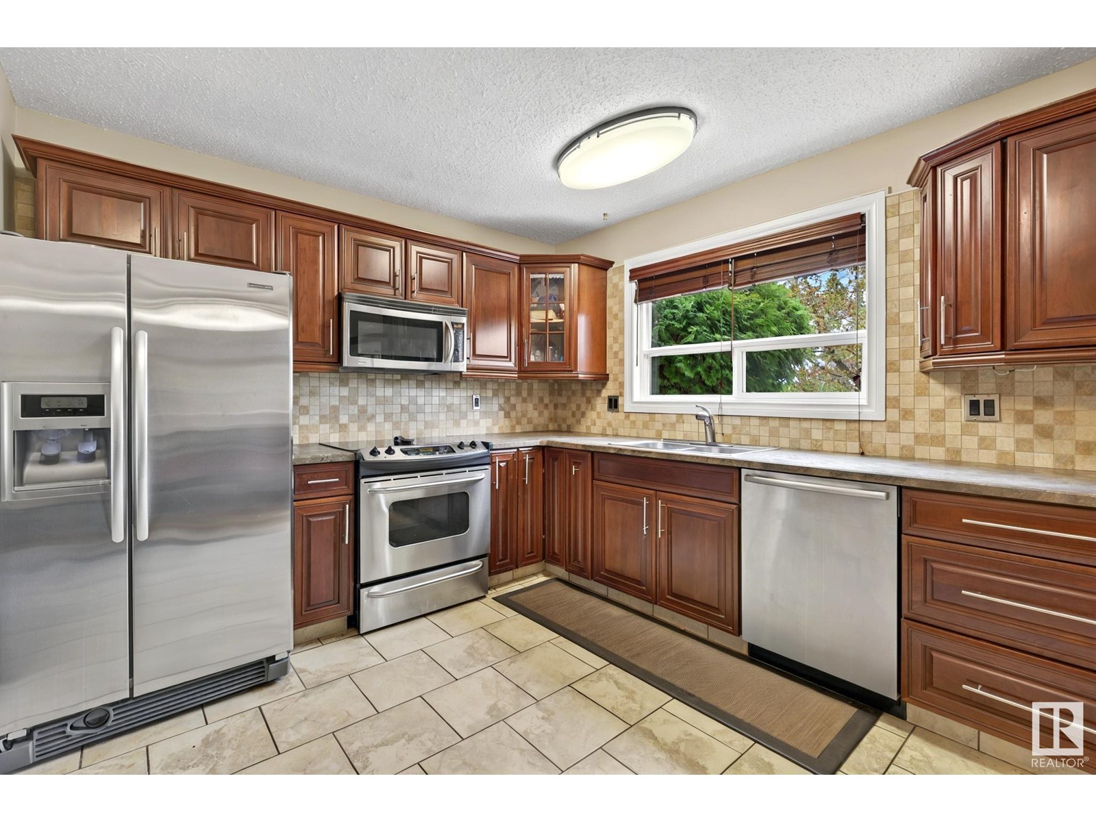 2985 130 Av Nw, Edmonton, Alberta  T5A 3M1 - Photo 15 - E4435516