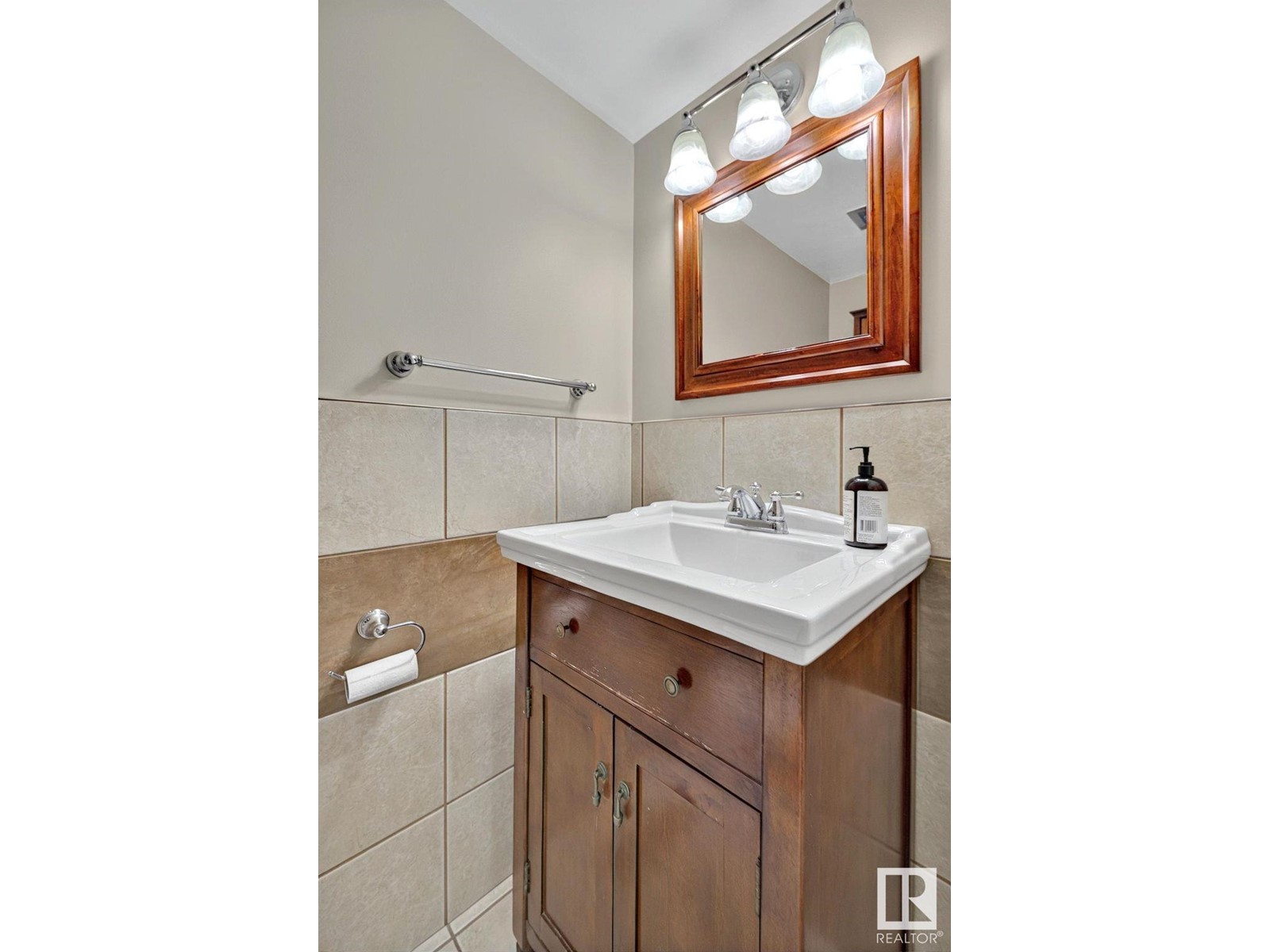 2985 130 Av Nw, Edmonton, Alberta  T5A 3M1 - Photo 24 - E4435516