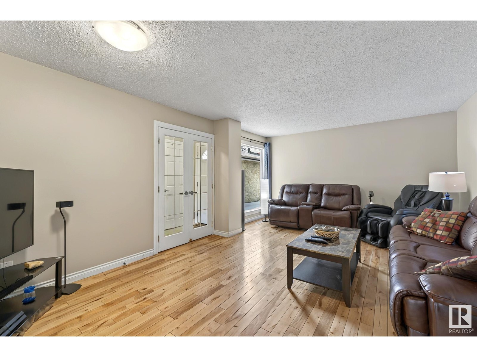 2985 130 Av Nw, Edmonton, Alberta  T5A 3M1 - Photo 9 - E4435516