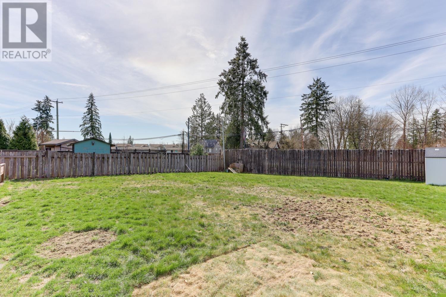11667 229th Street, Maple Ridge, British Columbia  V2X 8N7 - Photo 8 - C8068907