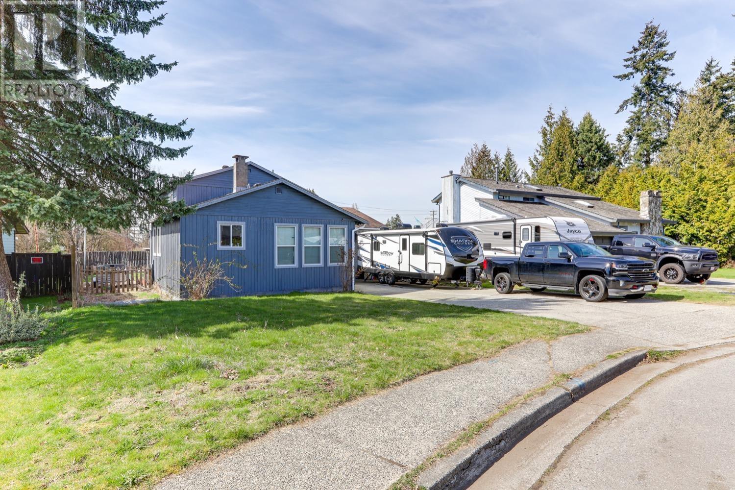 11667 229th Street, Maple Ridge, British Columbia  V2X 8N7 - Photo 4 - C8068907