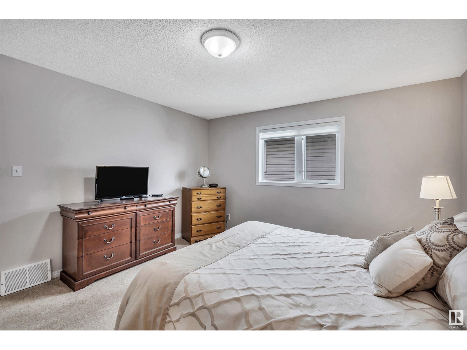 33 Hunchak Wy, St. Albert, Alberta  T8N 6E8 - Photo 18 - E4435519