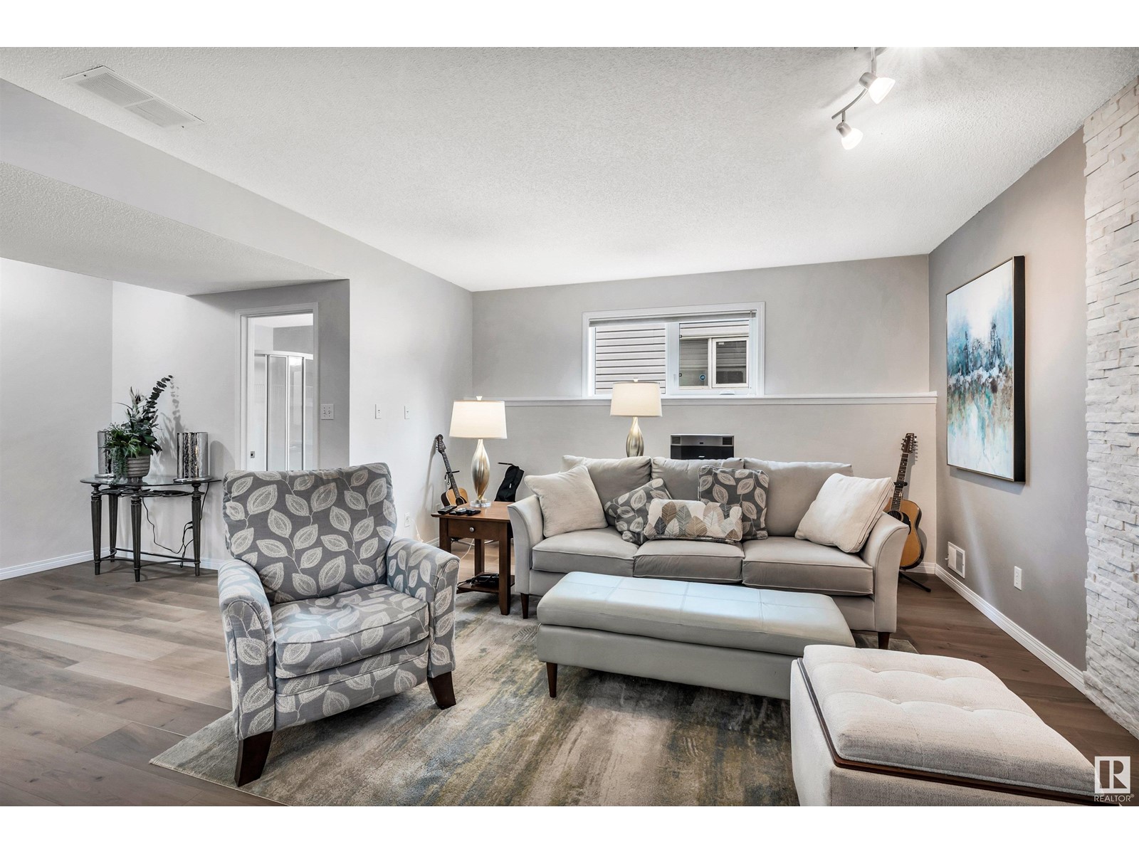 33 Hunchak Wy, St. Albert, Alberta  T8N 6E8 - Photo 30 - E4435519