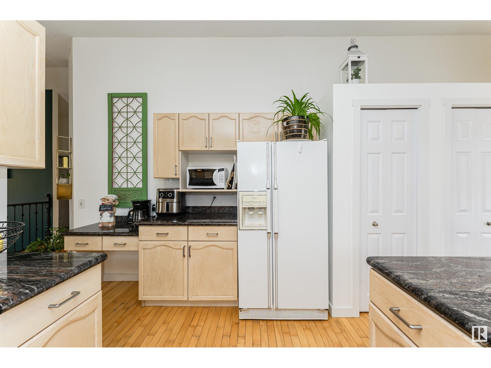 5608 56 Av, Beaumont, Alberta  T4X 1A6 - Photo 33 - E4435520