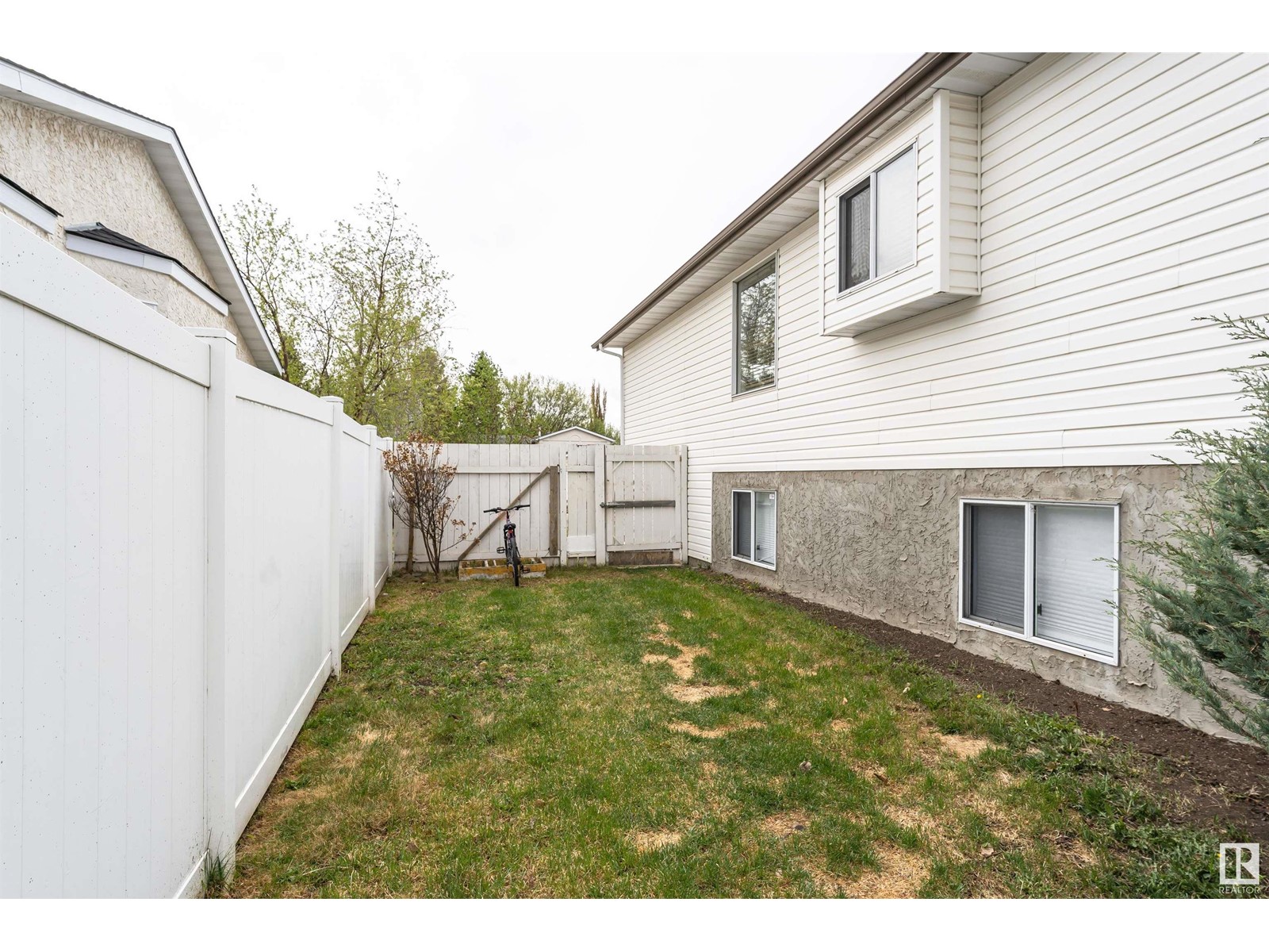 5608 56 Av, Beaumont, Alberta  T4X 1A6 - Photo 62 - E4435520