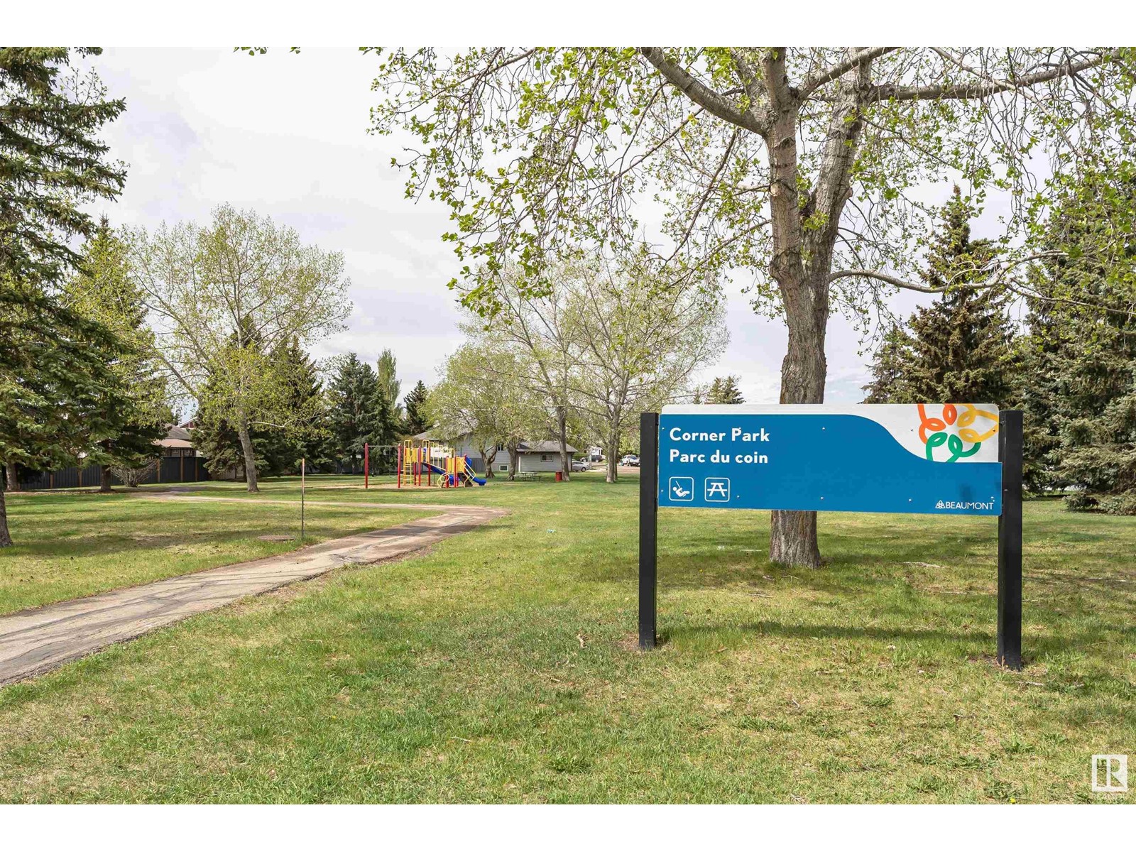5608 56 Av, Beaumont, Alberta  T4X 1A6 - Photo 63 - E4435520