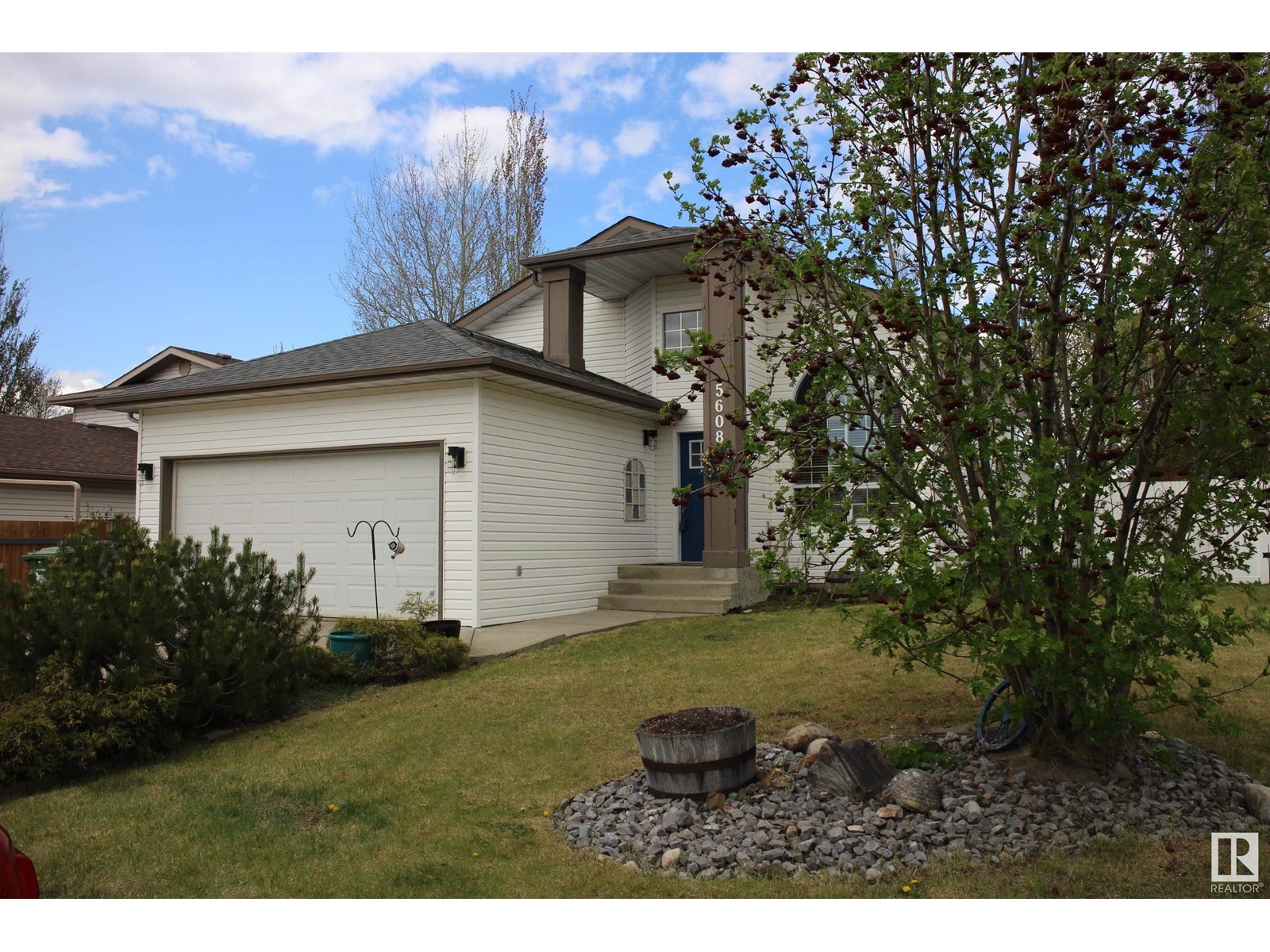 5608 56 Av, Beaumont, Alberta  T4X 1A6 - Photo 69 - E4435520