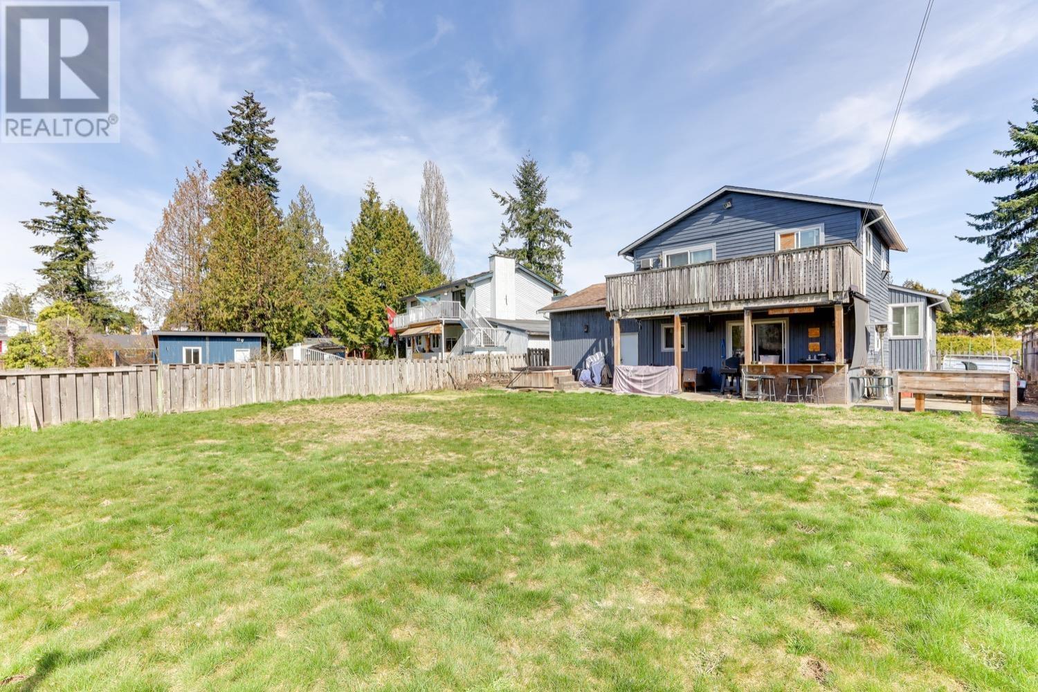 11667 229th Street, Maple Ridge, British Columbia  V2X 8N7 - Photo 7 - C8068907