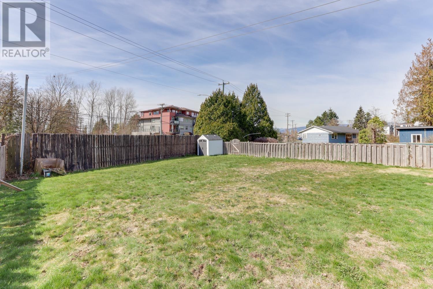 11667 229th Street, Maple Ridge, British Columbia  V2X 8N7 - Photo 9 - C8068907