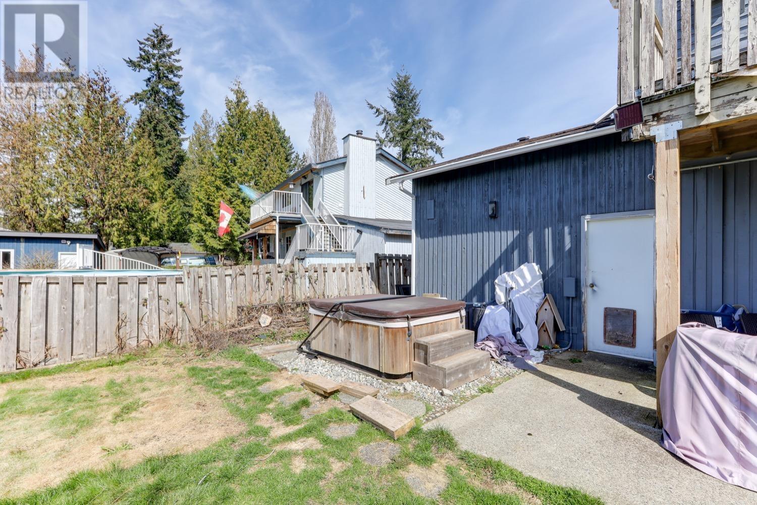 11667 229th Street, Maple Ridge, British Columbia  V2X 8N7 - Photo 11 - C8068907