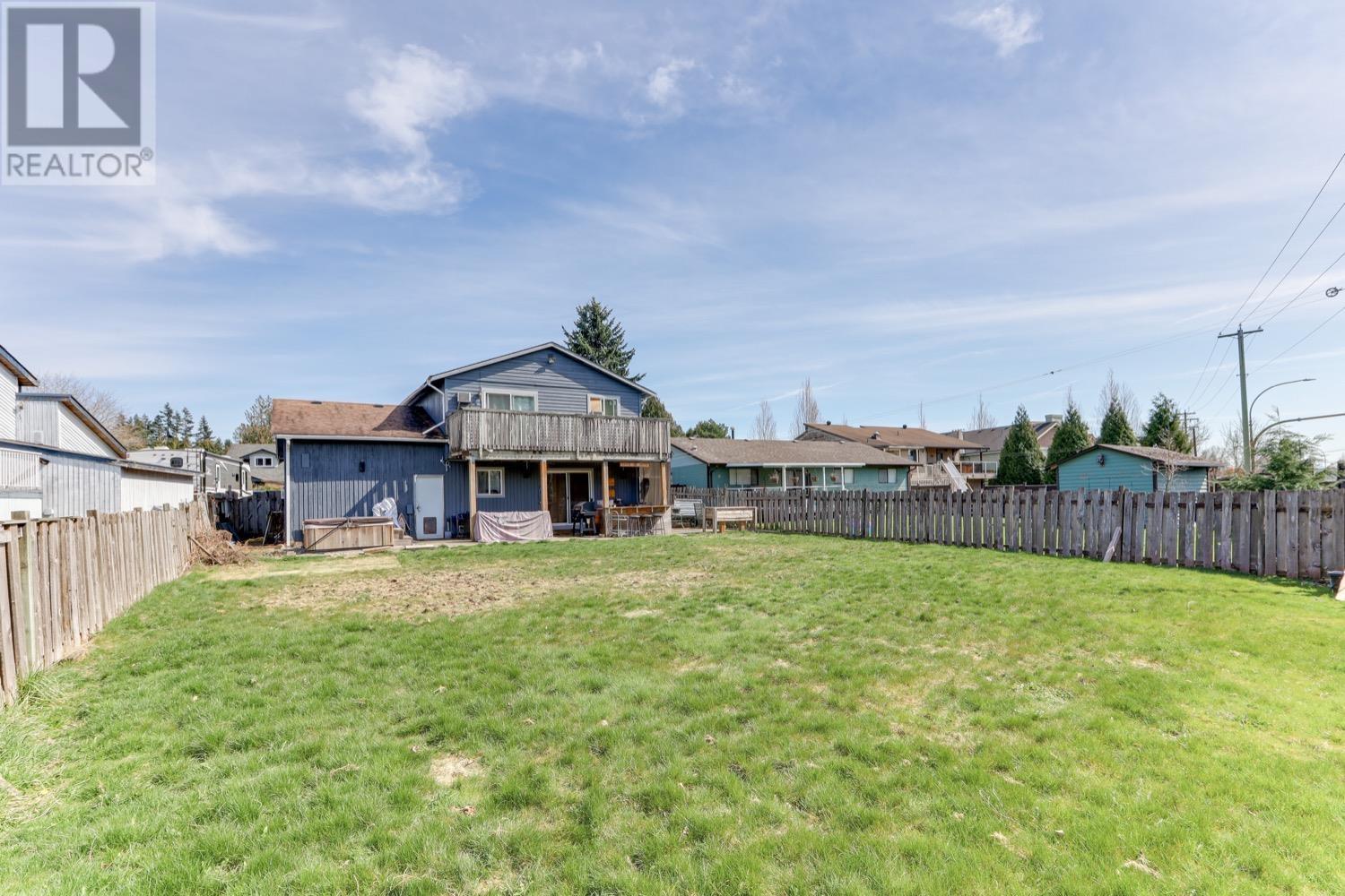 11667 229th Street, Maple Ridge, British Columbia  V2X 8N7 - Photo 6 - C8068907
