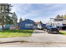 11667 229TH STREET, Maple Ridge, British Columbia