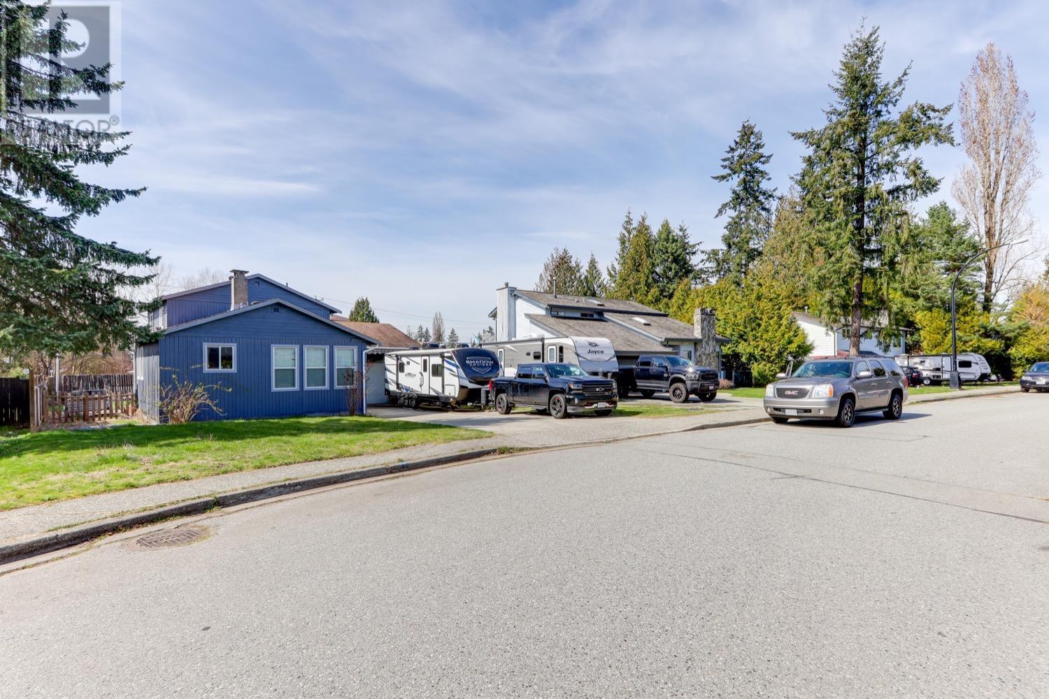 11667 229th Street, Maple Ridge, British Columbia  V2X 8N7 - Photo 3 - C8068907