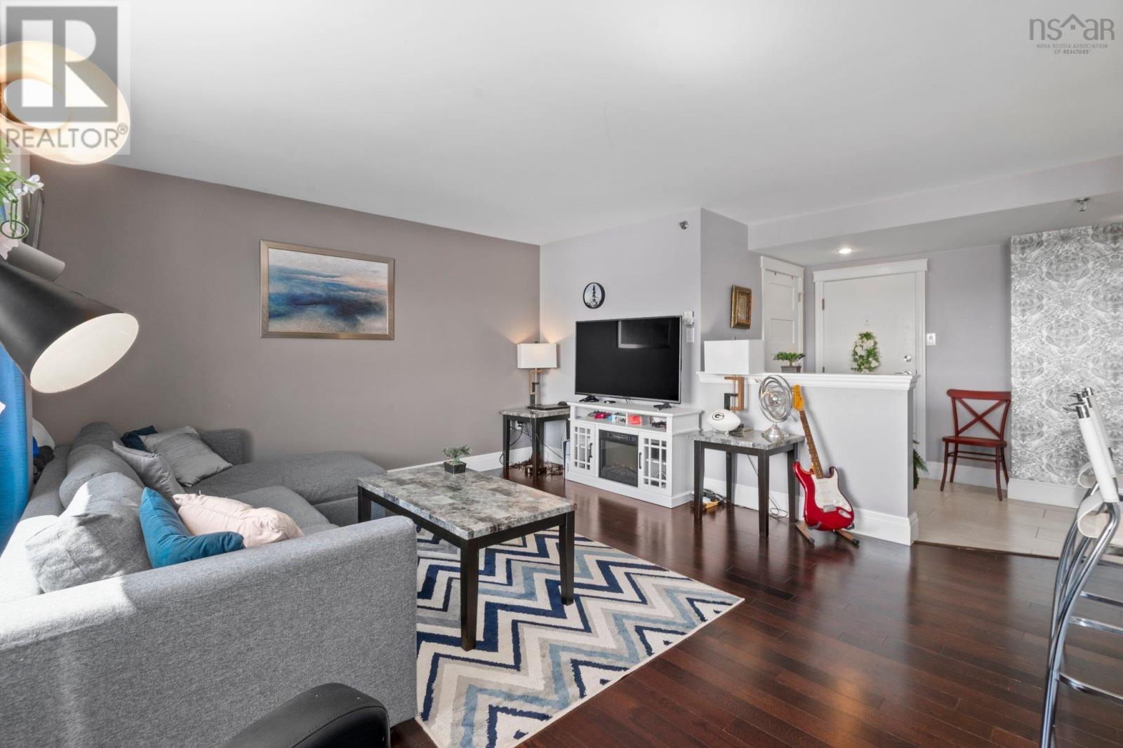 822 45 Vimy, Halifax, Nova Scotia  B3M 4C5 - Photo 7 - 202510481