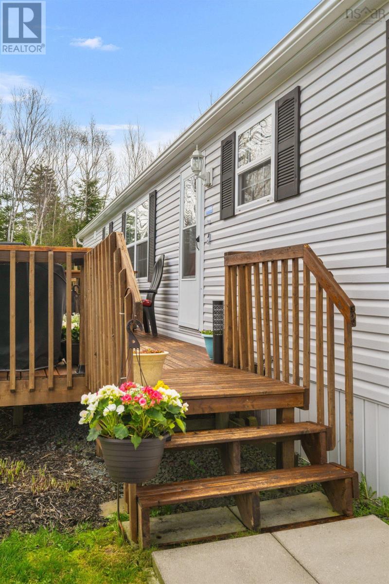 68 Bumpy Lane, Lake Echo, Nova Scotia  B3E 1B8 - Photo 18 - 202510482