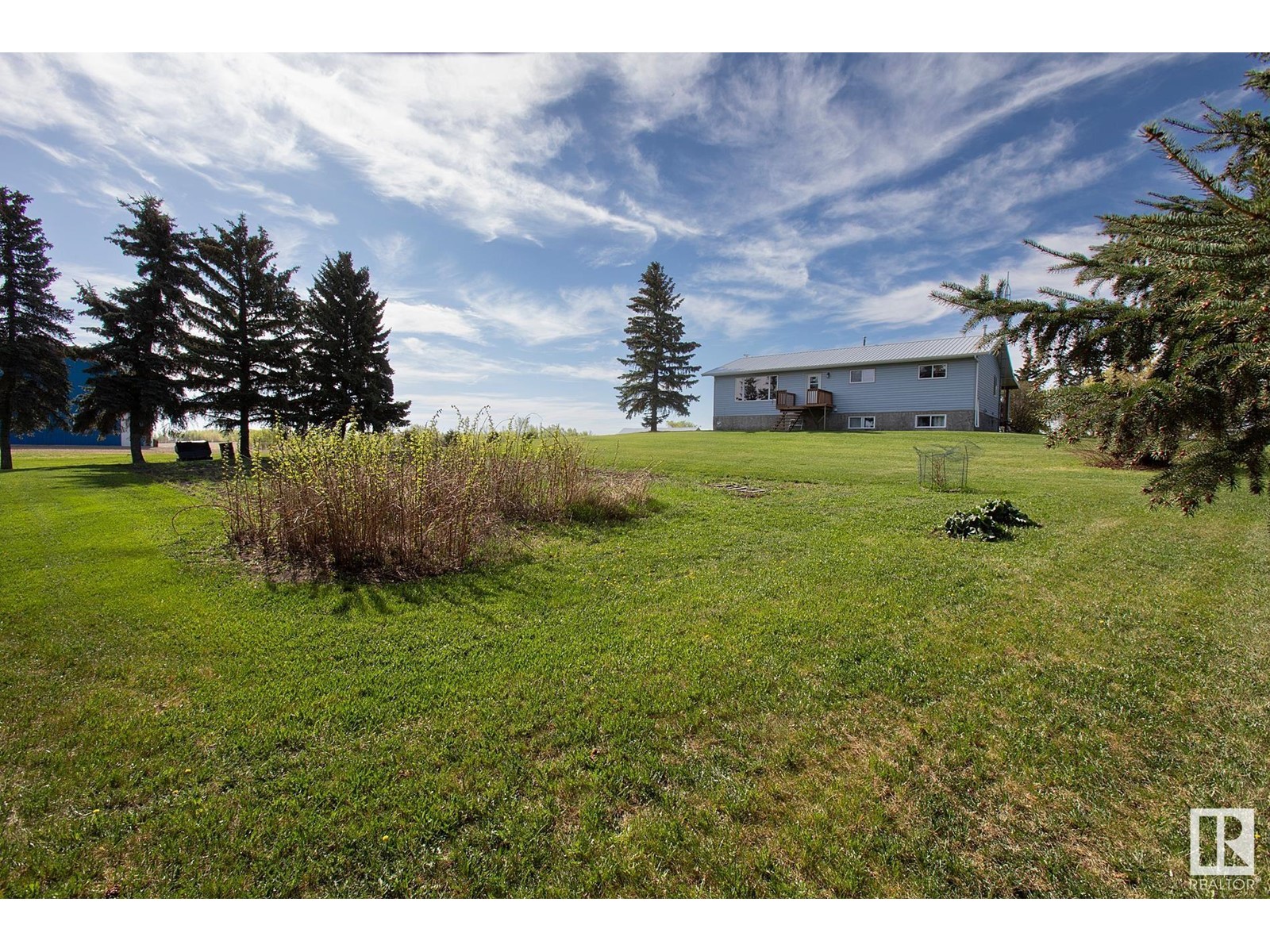49121 Rge Rd 173, Rural Beaver County, Alberta  T0B 4A0 - Photo 10 - E4435518