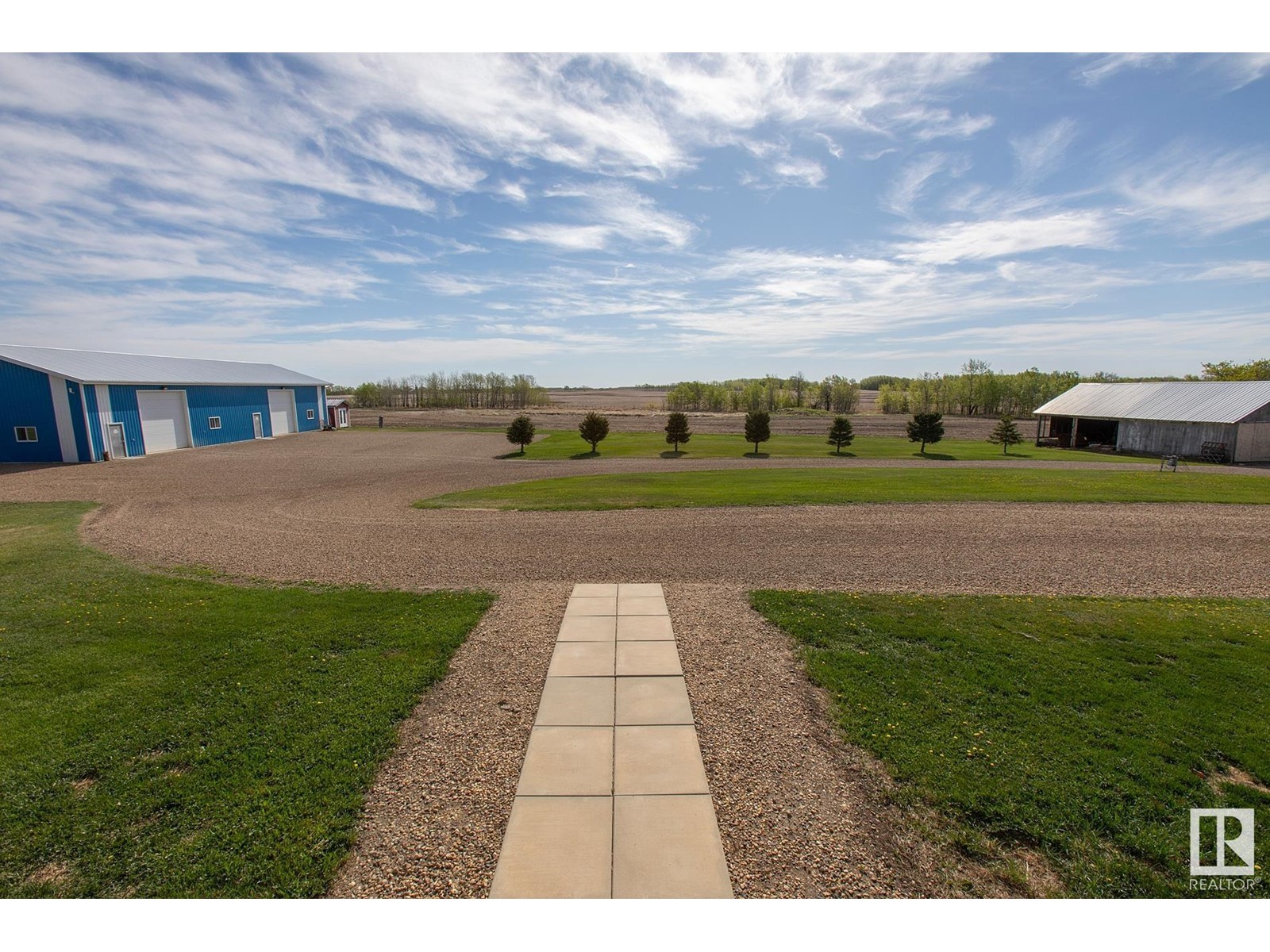 49121 Rge Rd 173, Rural Beaver County, Alberta  T0B 4A0 - Photo 11 - E4435518